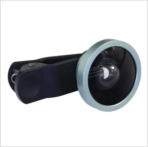 Free Shipping 0.4X Optical Lens for mobile phone lens gift super wide angle mobile phone scope accessories
Free Shipping 0.4X Optical Lens for mobile phone lens gift super wide angle mobile phone scope accessories