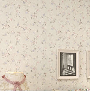 NEW home decor wall stickers Children room lovely flowers non-woven wallpaper bedroom sitting room TV setting wall hot selling
NEW home decor wall stickers Children room lovely flowers non-woven wallpaper bedroom sitting room TV setting wall hot selling
