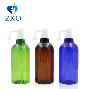 500ml Round Plastic Nozzle Spray Free Shipping Refillable Bottle Empty Hand Sanitizer Long Pole Cosmetic Containers Pump Bottles
500ml Round Plastic Nozzle Spray Free Shipping Refillable Bottle Empty Hand Sanitizer Long Pole Cosmetic Containers Pump Bottles