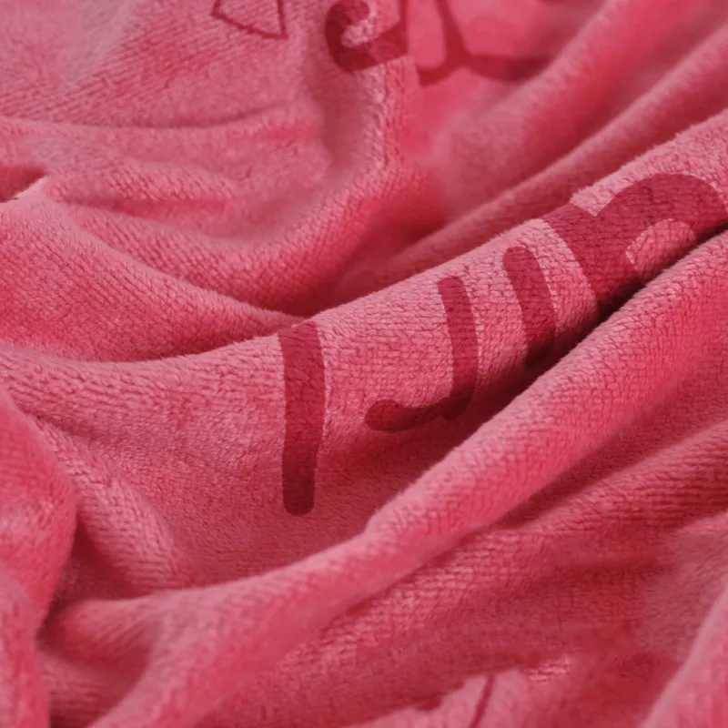 SZ0633P (2)