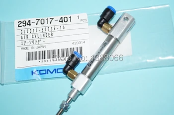 294-7017-401,CJ2D10-E0736-15,294-7017-4G1,Komori L26,L28 machine original air cylinder,komori original parts
294-7017-401,CJ2D10-E0736-15,294-7017-4G1,Komori L26,L28 machine original air cylinder,komori original parts
