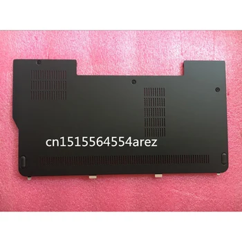 New and Original laptop Lenovo ThinkPad E320 E325 Memory cap Base Cover/Bottom cover 04W2196
New and Original laptop Lenovo ThinkPad E320 E325 Memory cap Base Cover/Bottom cover 04W2196