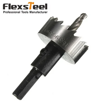 1Pc 9341HSS 16/18/20/25/30MM Carbide Tip Power Holesaw Drill Bit with Hex Key Twist Drill Bits Hole Saw Cutter Woodworking Tool
1Pc 9341HSS 16/18/20/25/30MM Carbide Tip Power Holesaw Drill Bit with Hex Key Twist Drill Bits Hole Saw Cutter Woodworking Tool