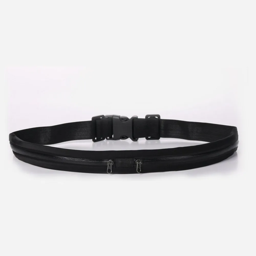 Multifunctional Outdoor Sports Waterproof Running Waist Bag Jogging Cycling Bag Phone Anti-theft Belt Bag
Multifunctional Outdoor Sports Waterproof Running Waist Bag Jogging Cycling Bag Phone Anti-theft Belt Bag