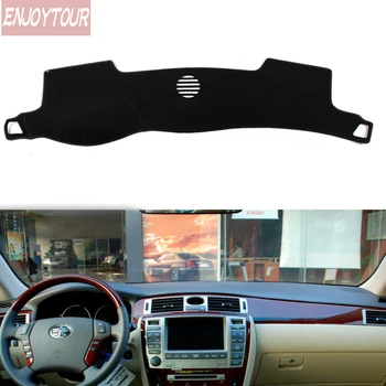 For Toyota crown s180 2003-2008 Car Styling Covers Dashmat Dash Mat Sun Shade Dashboard Cover Capter 2004 2005 2006 2007
For Toyota crown s180 2003-2008 Car Styling Covers Dashmat Dash Mat Sun Shade Dashboard Cover Capter 2004 2005 2006 2007