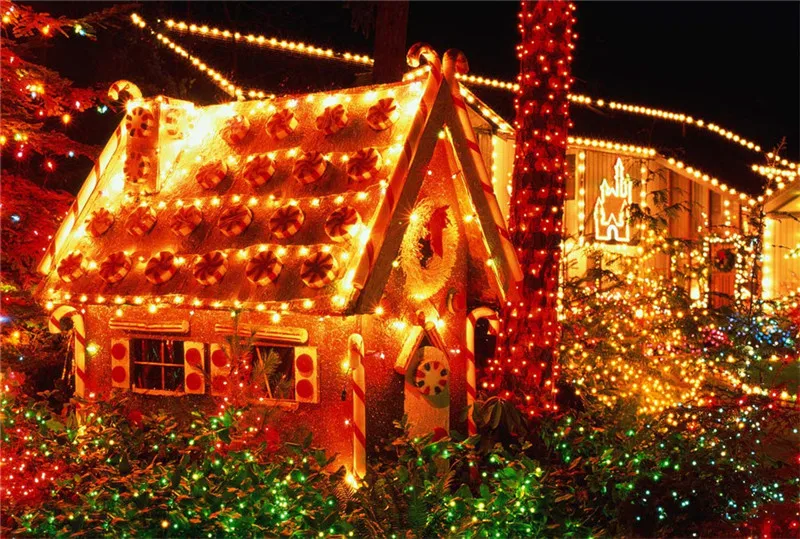 Luz de Fadas LED para Decorar seu Home Office Luz de Fadas LED para Decorar seu Home Office