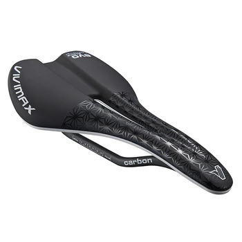 RUBAR Soft MTB Road Bike Bicycle Saddle CARBON Bow Bike Seat Cycling Saddle Seat Cushion Vtt Velo Accessoires Mtb Hollow Out
RUBAR Soft MTB Road Bike Bicycle Saddle CARBON Bow Bike Seat Cycling Saddle Seat Cushion Vtt Velo Accessoires Mtb Hollow Out