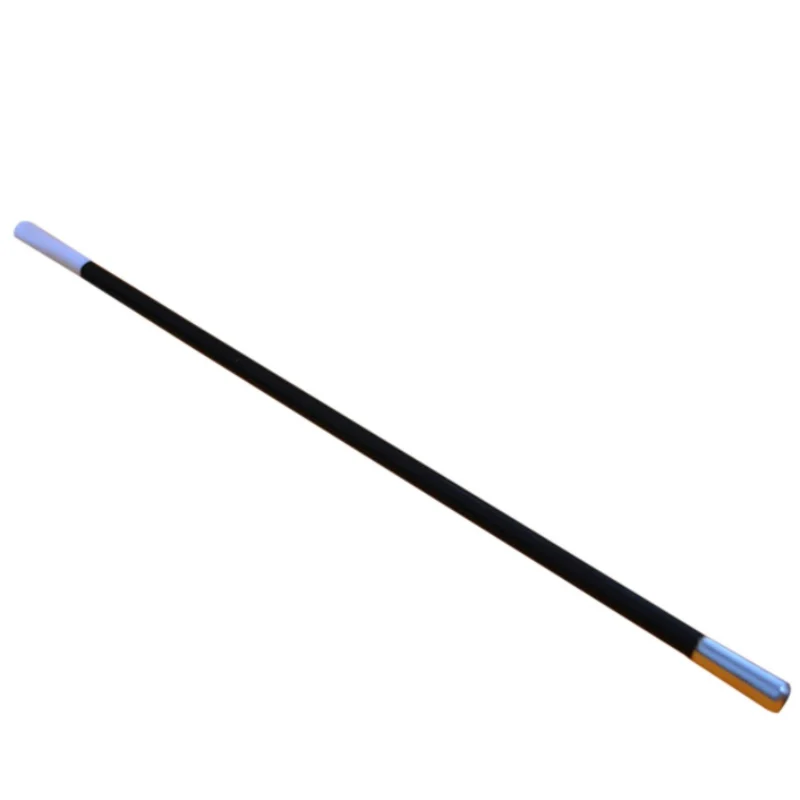 Women's Smoking Long Slim Cigarette Holder Stylish Pipe Gangster Flapper Fancy Dress Costume Smoke Holder Props Festive
Women's Smoking Long Slim Cigarette Holder Stylish Pipe Gangster Flapper Fancy Dress Costume Smoke Holder Props Festive
