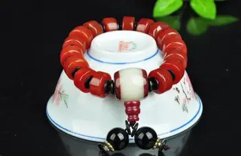 Koraba Fine Jewelry Fashion Hand-knitted Chalcedony Natural Agate Gemstone Beads Bangle Bracelet Free Shipping 
Koraba Fine Jewelry Fashion Hand-knitted Chalcedony Natural Agate Gemstone Beads Bangle Bracelet Free Shipping