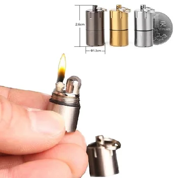 Cigar key oil survive Capsule Kerosene fluid petrol chain keychain torch Gasoline ring keyring Lighter refill Cigarette
Cigar key oil survive Capsule Kerosene fluid petrol chain keychain torch Gasoline ring keyring Lighter refill Cigarette