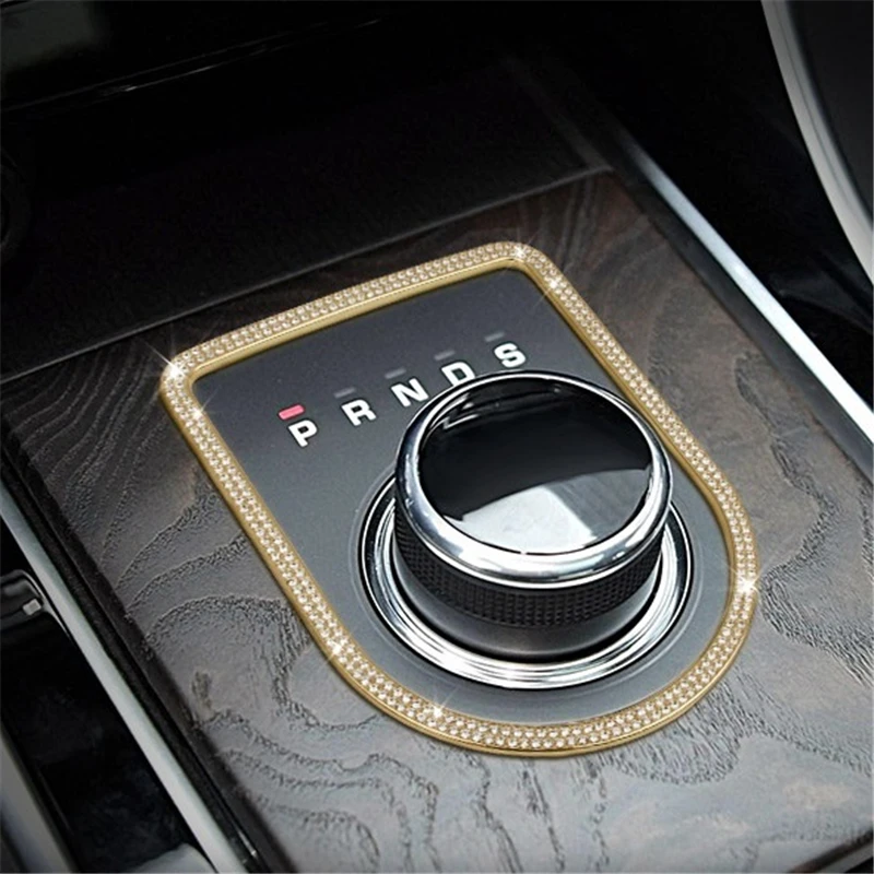 Car Interior Promote Chromium Decorative Auto Automobile Sticker Strip Bright Sequins Accessories 16 17 18 19 FOR Jaguar XFL
Car Interior Promote Chromium Decorative Auto Automobile Sticker Strip Bright Sequins Accessories 16 17 18 19 FOR Jaguar XFL