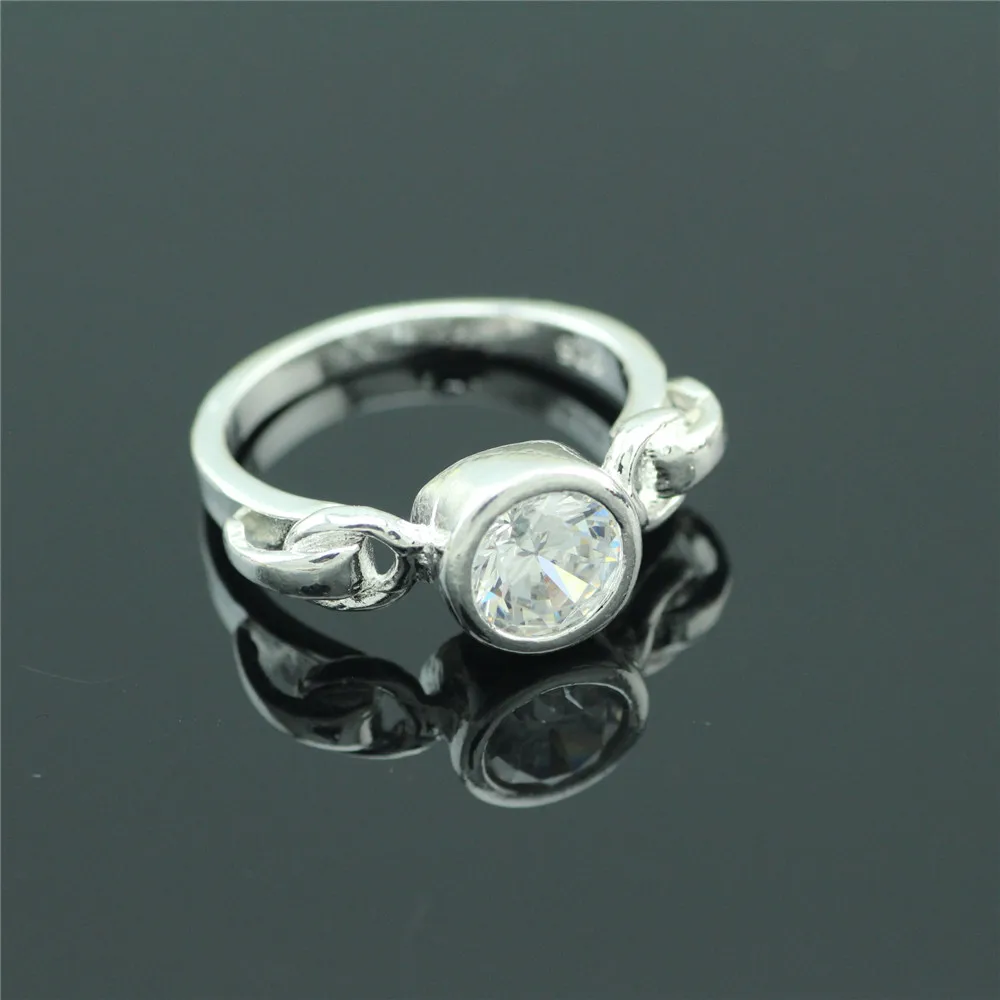 925 sterling silver women ring Simple fashion silver ring The new set big stones restoring ancient ways ring The jewelry gift
925 sterling silver women ring Simple fashion silver ring The new set big stones restoring ancient ways ring The jewelry gift