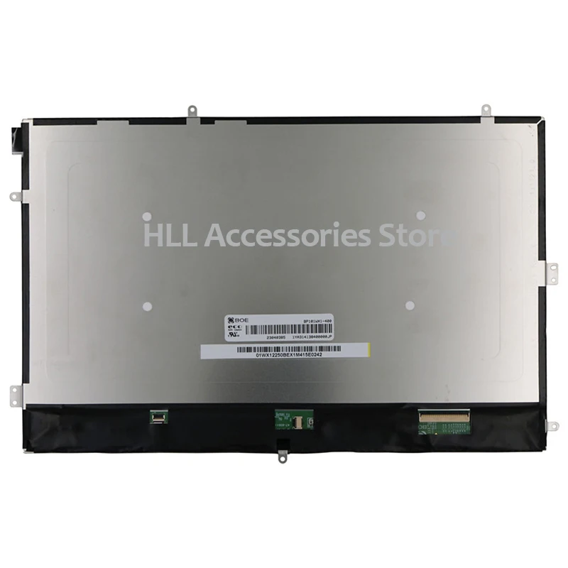 free shipping 10.1inch LCD screen For Huawei MediaPad 10 LINK S10-201U S10-201WA New LCD Display Panel Screen Monitor
free shipping 10.1inch LCD screen For Huawei MediaPad 10 LINK S10-201U S10-201WA New LCD Display Panel Screen Monitor
