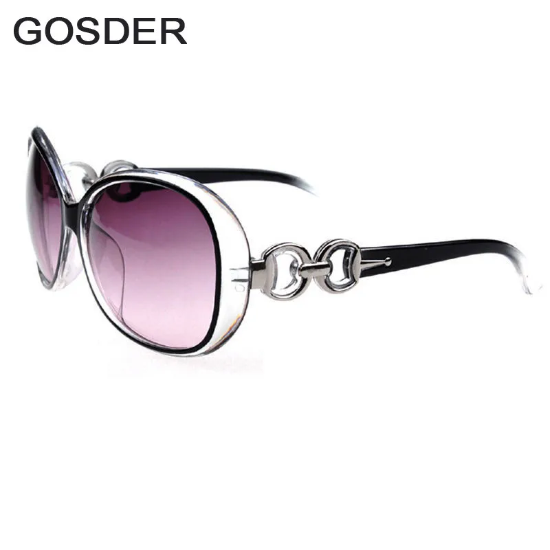 Fashion Oversided Sunglasses Women Brand Designer Purple Anti-UV Sunglasses For Women Vintage Retro Eyewear Lady UV400
Fashion Oversided Sunglasses Women Brand Designer Purple Anti-UV Sunglasses For Women Vintage Retro Eyewear Lady UV400