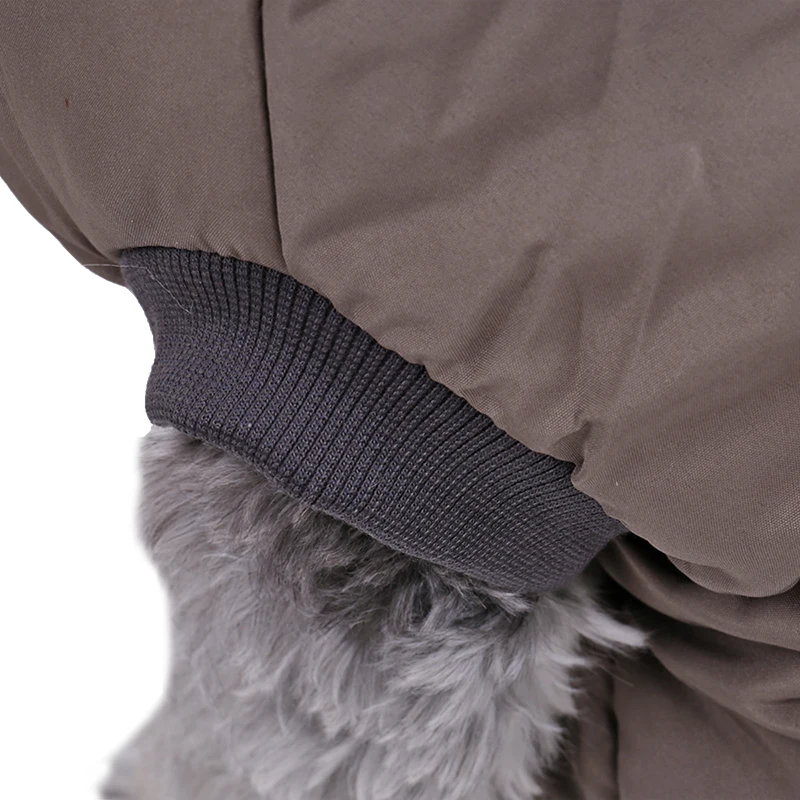 TB2OM_iXJ9iQuJjSsphXXbMhpXa_!!2193552176