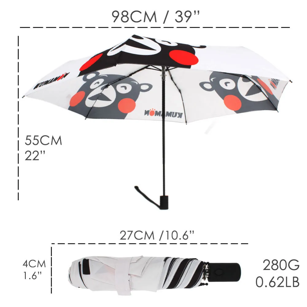 KUMANOM-AUTO-SIZE-white