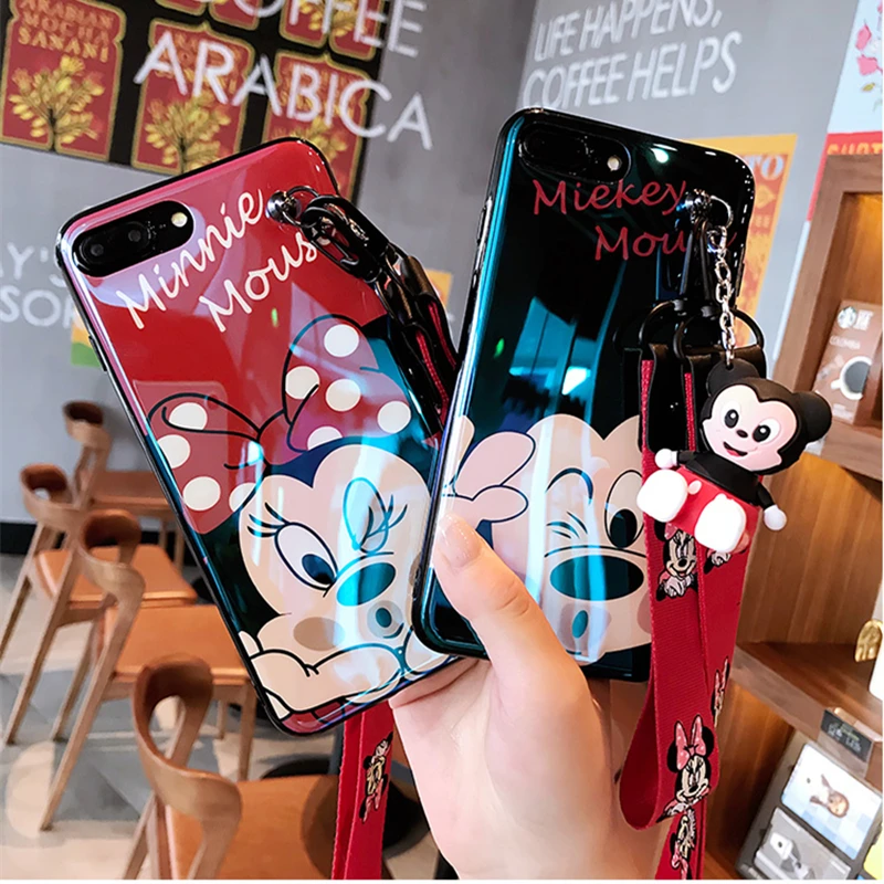 HTB1ddRVlNuTBuNkHFNRq6A9qpXaz