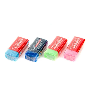 FABER CASTELL Color pencil, color eraser, rubber without drawing, drawing and drawing special
FABER CASTELL Color pencil, color eraser, rubber without drawing, drawing and drawing special