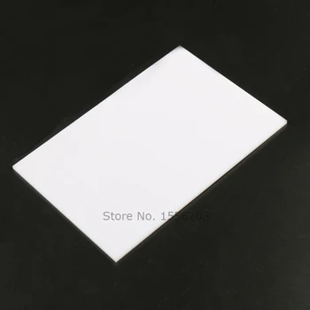 Modern White Acrylic Pieces For DIY Wedding Or Party Signs Guestbook Gifts And Cards Loving Memory 8x10inch Accept Customized
Modern White Acrylic Pieces For DIY Wedding Or Party Signs Guestbook Gifts And Cards Loving Memory 8x10inch Accept Customized