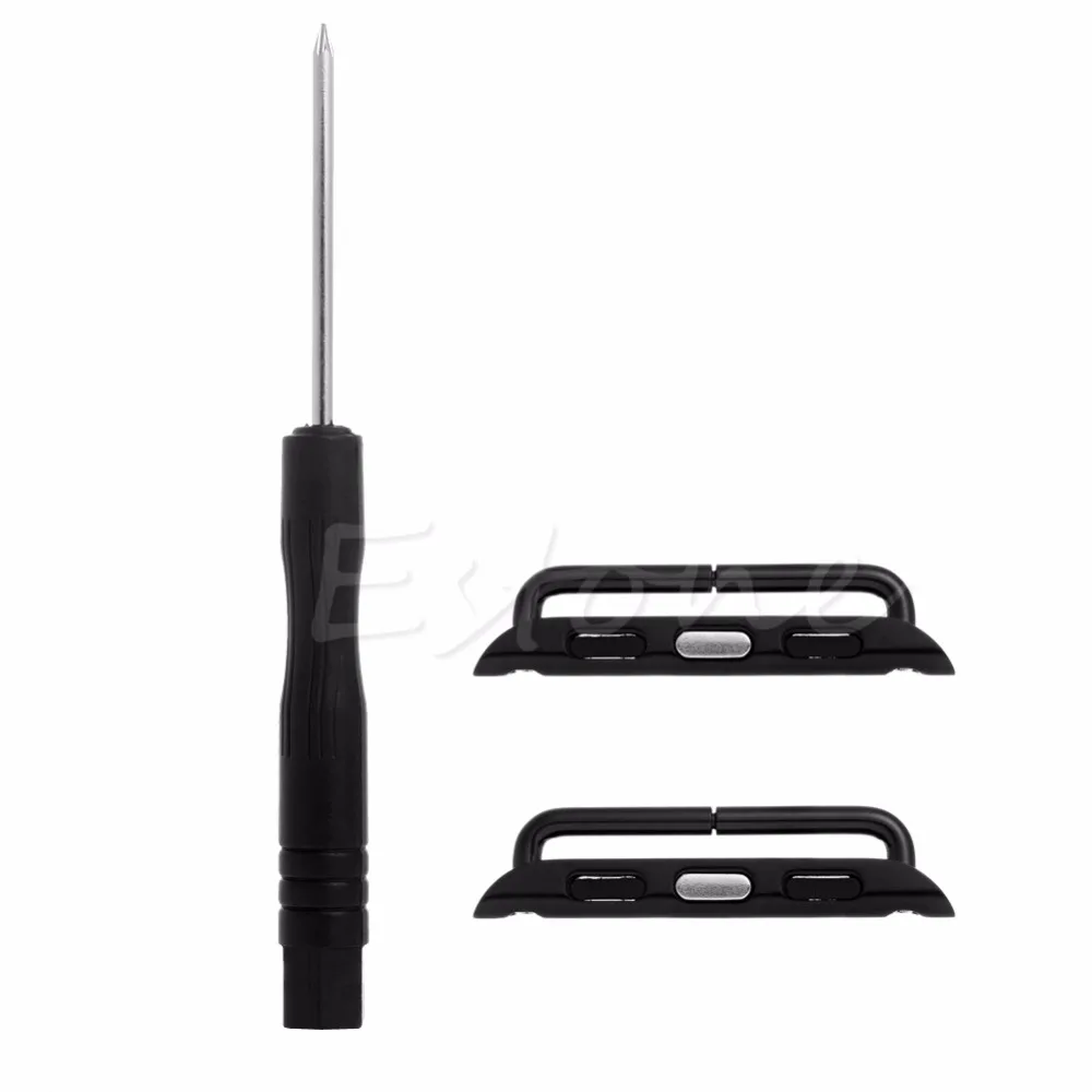 HTB1A7fjRpXXXXataFXXq6xXFXXXK