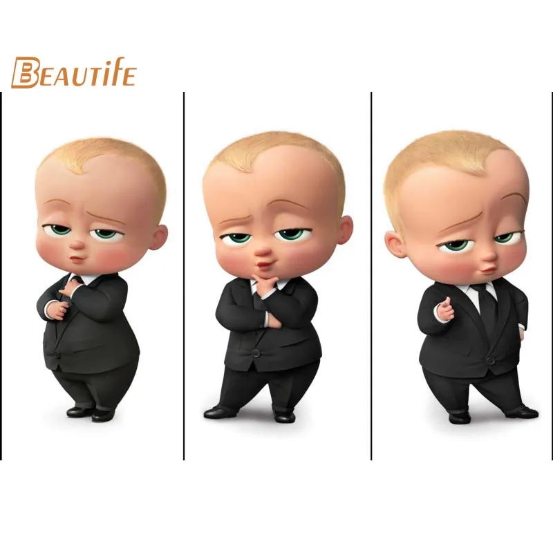 boss baby Cloth Silk Fabric poster Home Decoration Wall Art New Cloth Silk Fabric wall poster print
boss baby Cloth Silk Fabric poster Home Decoration Wall Art New Cloth Silk Fabric wall poster print
