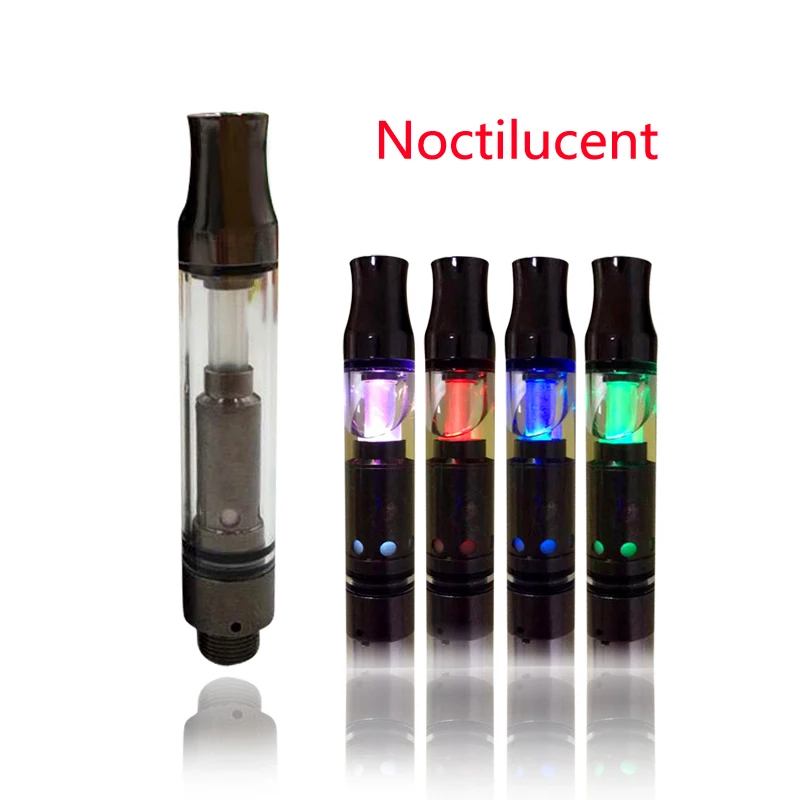 Vaporizer Tank Ceramic Vaporizer Thread G10 atomizer Cartridge Thick Vape CBD Cartridge With Metal Tip
Vaporizer Tank Ceramic Vaporizer Thread G10 atomizer Cartridge Thick Vape CBD Cartridge With Metal Tip