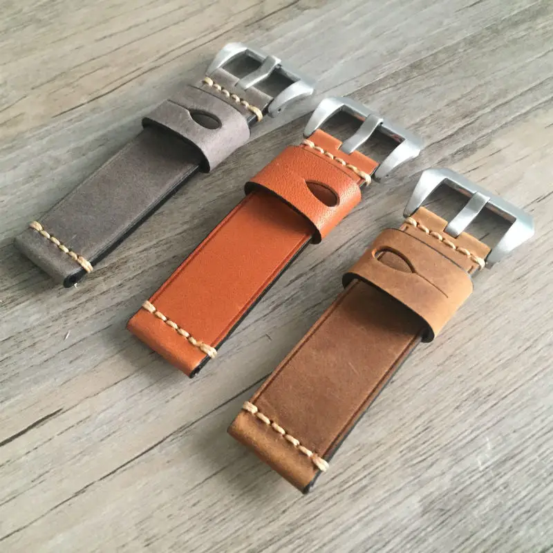 TB24oYFsFXXXXc8XpXXXXXXXXXX_!!2395647146