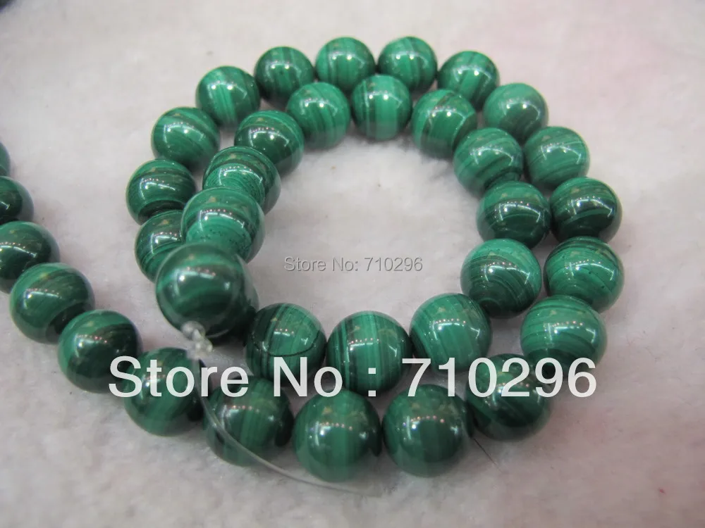 2013 Malachite 10mm round Gem stone shamballa loose beads,40 cm/strand.3strings/lot
2013 Malachite 10mm round Gem stone shamballa loose beads,40 cm/strand.3strings/lot