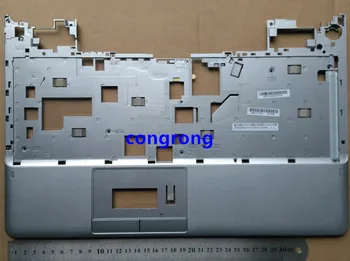 laptop upper case shell for samsung NP 350V5C NP 355V5C 355V5X NP350V5C keyboard cover sliver pink color
laptop upper case shell for samsung NP 350V5C NP 355V5C 355V5X NP350V5C keyboard cover sliver pink color
