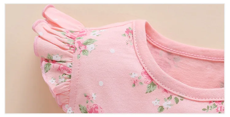 Floral + shorts skirt (17)