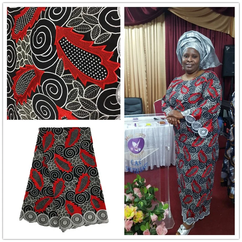 2019 High Quality France Swiss Voile Laces 054 African Swiss Voile Lace 100% Cotton Fabric Voile Lace In Switzerland lace
2019 High Quality France Swiss Voile Laces 054 African Swiss Voile Lace 100% Cotton Fabric Voile Lace In Switzerland lace