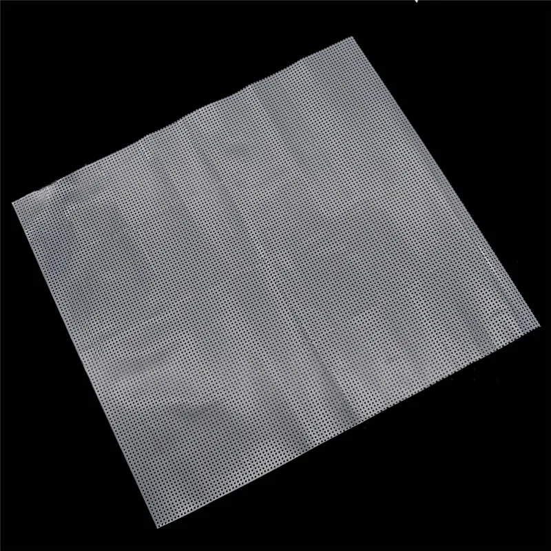 ONEROOM 14ct Cross Stitch Water Soluble Canvas Plaid Aida Cloth For Cross-Stitch DIY Handmade Sewing Supplies Drop Shipping
ONEROOM 14ct Cross Stitch Water Soluble Canvas Plaid Aida Cloth For Cross-Stitch DIY Handmade Sewing Supplies Drop Shipping