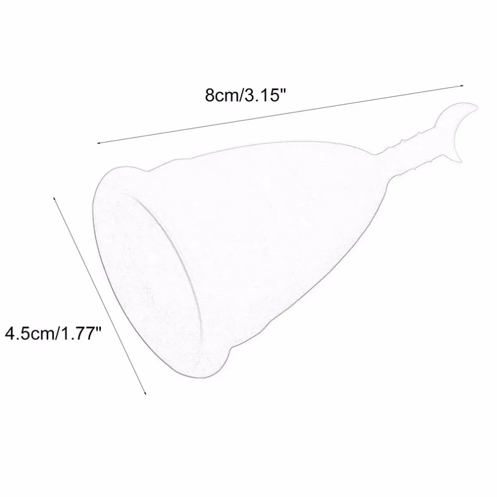 ZE656401-S-2-1