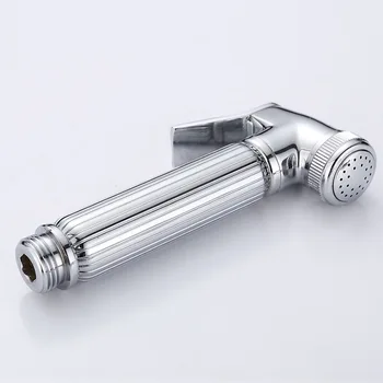 Bronze Washing Hand Shower Booster Shower Gun Sprayer Bidet Washer Bidet Washer
Bronze Washing Hand Shower Booster Shower Gun Sprayer Bidet Washer Bidet Washer