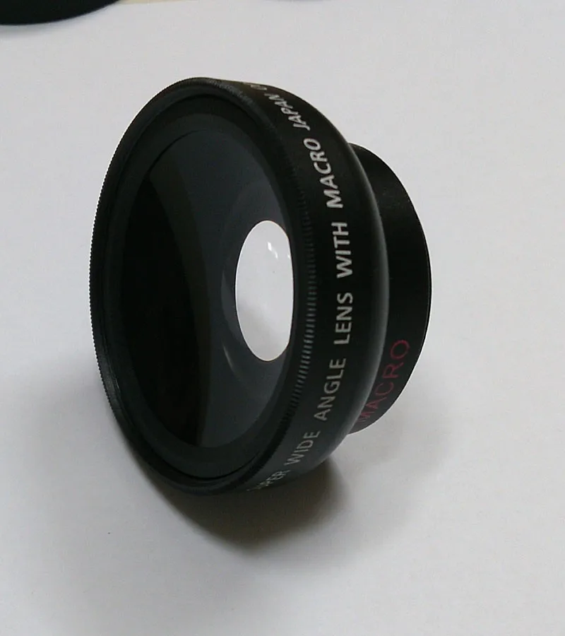 Black fisheye lens Wide Angle Lens 0.45X for ALL 37mm lens for the Camera + Front & Rear Cap WITH macro FOR nex 5
Black fisheye lens Wide Angle Lens 0.45X for ALL 37mm lens for the Camera + Front & Rear Cap WITH macro FOR nex 5