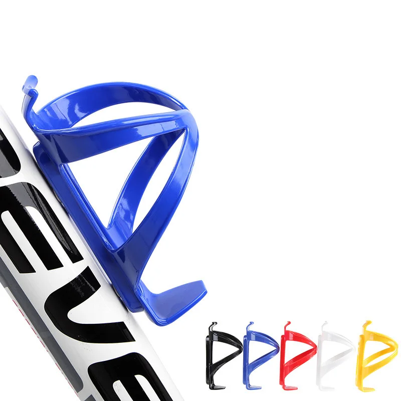 Bike Bicycle Water Bottle Holder,Adjustable Plastic Cycling Bicycle Mountain Bike Cages MTB Bottle Cages Cycling Accessories
Bike Bicycle Water Bottle Holder,Adjustable Plastic Cycling Bicycle Mountain Bike Cages MTB Bottle Cages Cycling Accessories