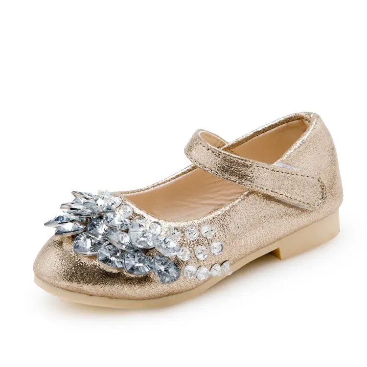 AFDSWG spring and autumn faux leather rhinestones silver shoes for girls gold princess shoes kids pink kids shoes for girl
AFDSWG spring and autumn faux leather rhinestones silver shoes for girls gold princess shoes kids pink kids shoes for girl