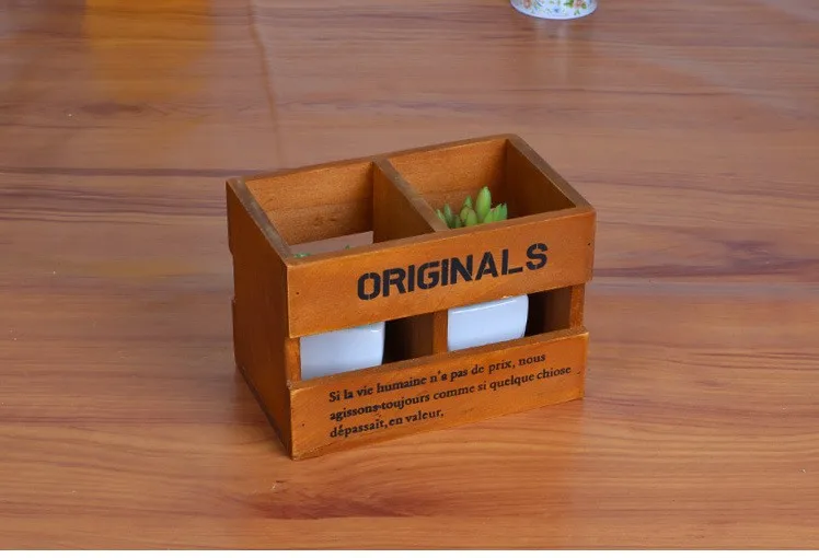 1957844194_488894358