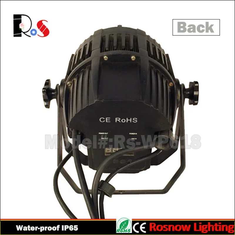 Rs-WP618 08