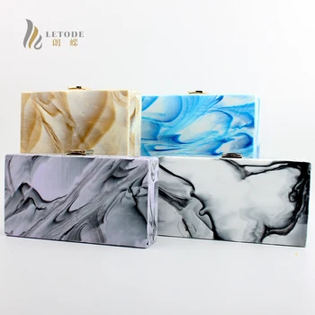 Hot Womens Crystal Acrylic Wedding Evening Party Lady Prom Clutch Bridal Purse Tote Wallet Handbag Shoulder Casual Crossbody Bag
Hot Womens Crystal Acrylic Wedding Evening Party Lady Prom Clutch Bridal Purse Tote Wallet Handbag Shoulder Casual Crossbody Bag