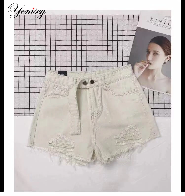 Sexy Low Waist Denim Ripped Hole Short Jeans Mini Skinny Sexy Club DJ Dance Shorts New White Blue Black
Sexy Low Waist Denim Ripped Hole Short Jeans Mini Skinny Sexy Club DJ Dance Shorts New White Blue Black