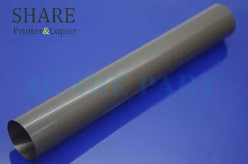 2 X share film LU9215001 LY5606001 Fuser film for Brother DCP8110 8112 8152 HL5440 5445 5450 5470 6180 MFC8510 8710 8910 8950
2 X share film LU9215001 LY5606001 Fuser film for Brother DCP8110 8112 8152 HL5440 5445 5450 5470 6180 MFC8510 8710 8910 8950
