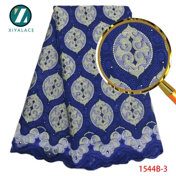 African Dry Lace Fabrics High Quality For Men Cotton Dry Lace Fabric Swiss Voile Stone Swiss Voile Lace In Switzerland PGC1544b-
African Dry Lace Fabrics High Quality For Men Cotton Dry Lace Fabric Swiss Voile Stone Swiss Voile Lace In Switzerland PGC1544b-