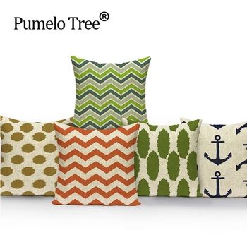 Geometry Pillow Case Throwing Pillowcase Square Upholstery Home Decor Bedding Meditation Curl Series Pillow Car Cushion Cover
Geometry Pillow Case Throwing Pillowcase Square Upholstery Home Decor Bedding Meditation Curl Series Pillow Car Cushion Cover