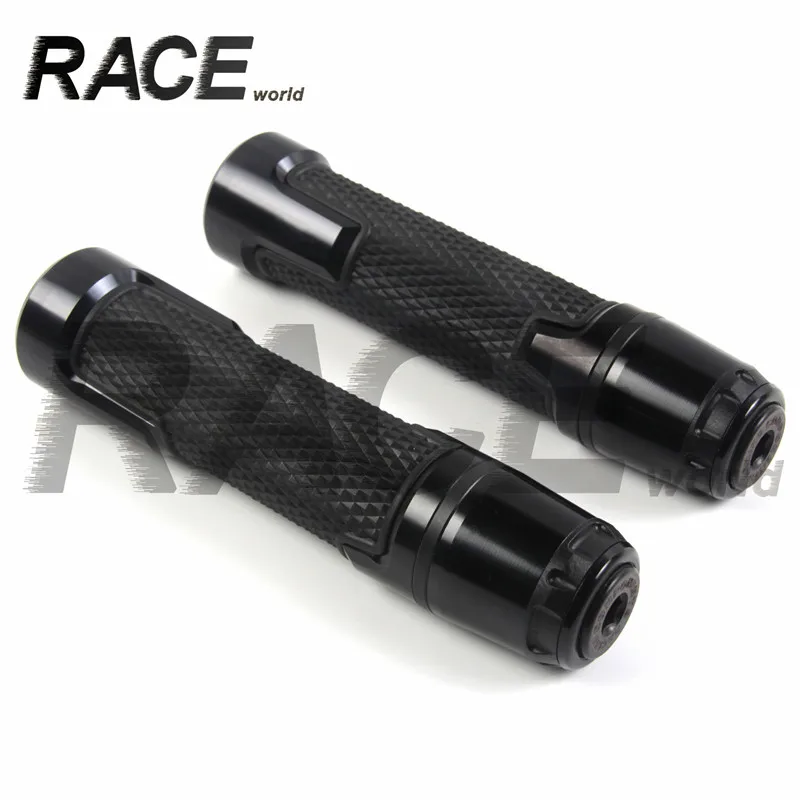 Accessories Motorcycle Anti-Skid Handle Grips For YAMAHA JAZZ FORZA VTR modified handlebar Universal 22mm racing handlebar grip
Accessories Motorcycle Anti-Skid Handle Grips For YAMAHA JAZZ FORZA VTR modified handlebar Universal 22mm racing handlebar grip