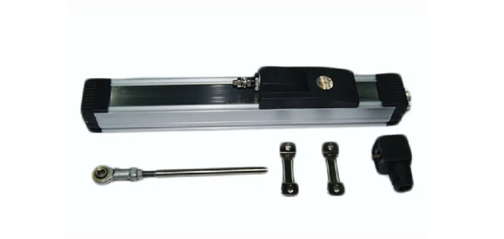 GREAT QUALITY MIRAN KTF-175 Miran KTF-175mm slide linear displacement Instruments electronic scale Woodworking machinery
GREAT QUALITY MIRAN KTF-175 Miran KTF-175mm slide linear displacement Instruments electronic scale Woodworking machinery