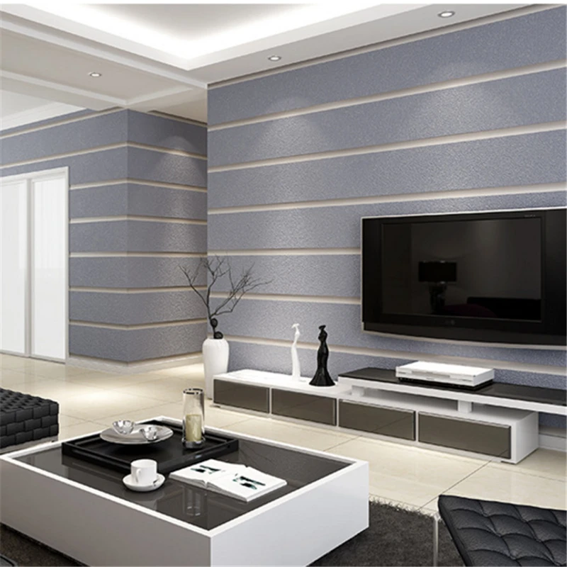 beibehang Modern minimalist fashion marble striped personality wallpaper Warm minimalist living room waterproof pvc wallpaper
beibehang Modern minimalist fashion marble striped personality wallpaper Warm minimalist living room waterproof pvc wallpaper