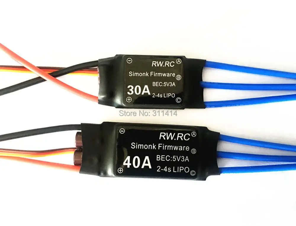 RW.RC 30A-2