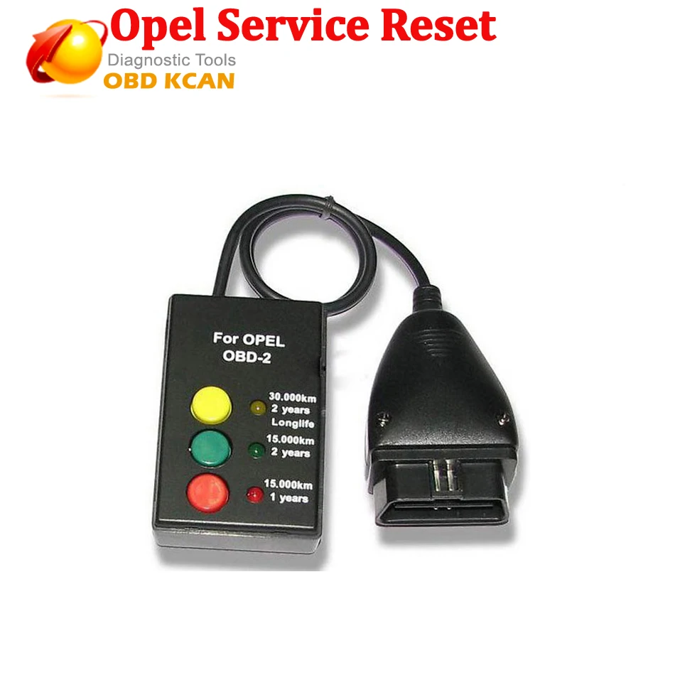 OBD2 for Opel Service Reset Tool with good quality and best price Oil service reset for opel free shipping
OBD2 for Opel Service Reset Tool with good quality and best price Oil service reset for opel free shipping