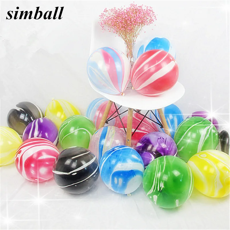 10pcs 3.2g Christmas Marble Agate Balloon Colorful Latex air Balloon Baby Shower Happy Birthday Decoration Kids Party Supplies
10pcs 3.2g Christmas Marble Agate Balloon Colorful Latex air Balloon Baby Shower Happy Birthday Decoration Kids Party Supplies